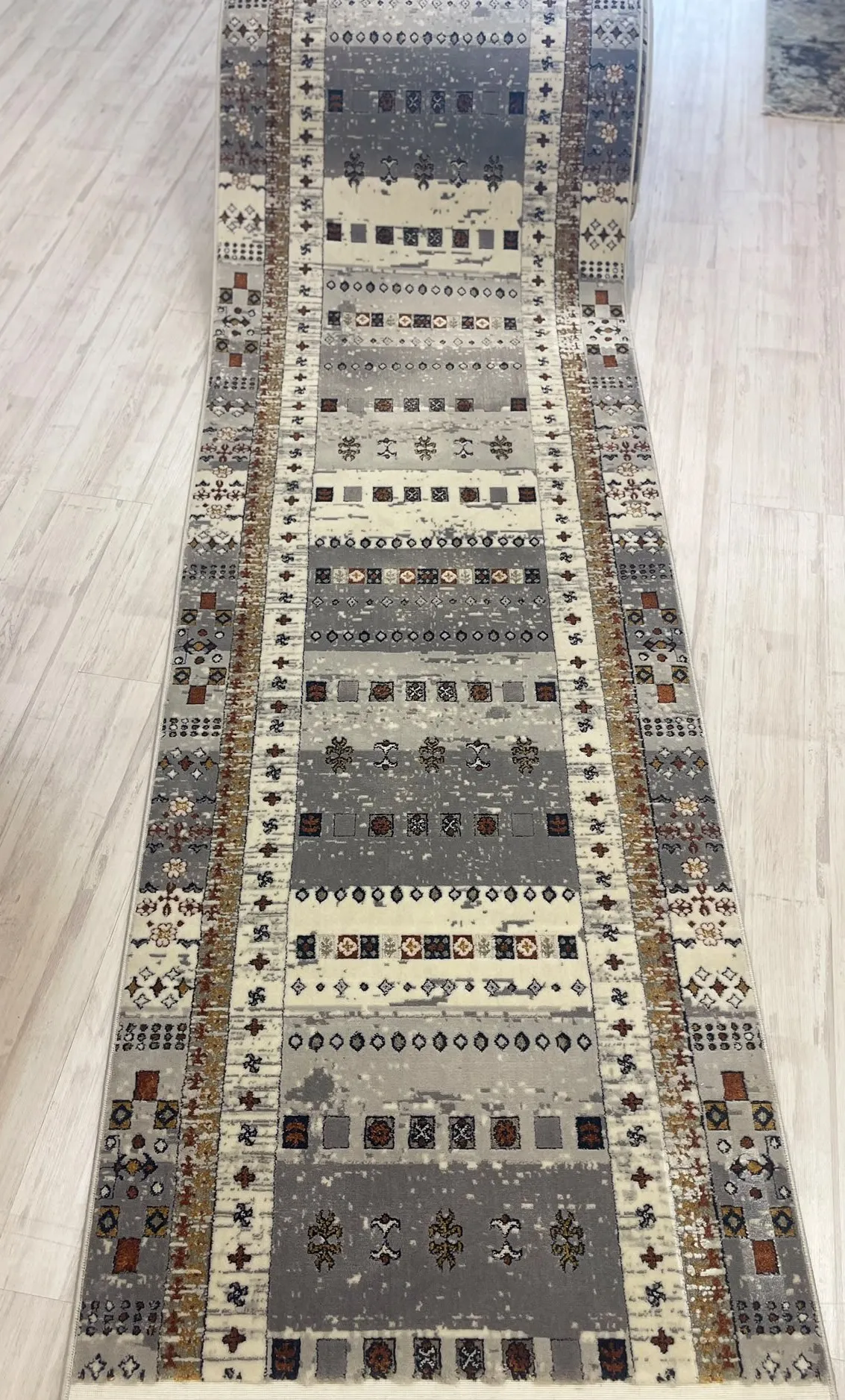 Product 1