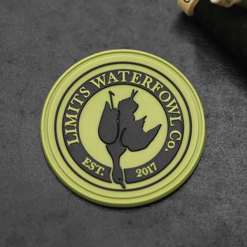 Product 3