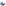 Glass Image Background