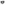 Glass Image Background