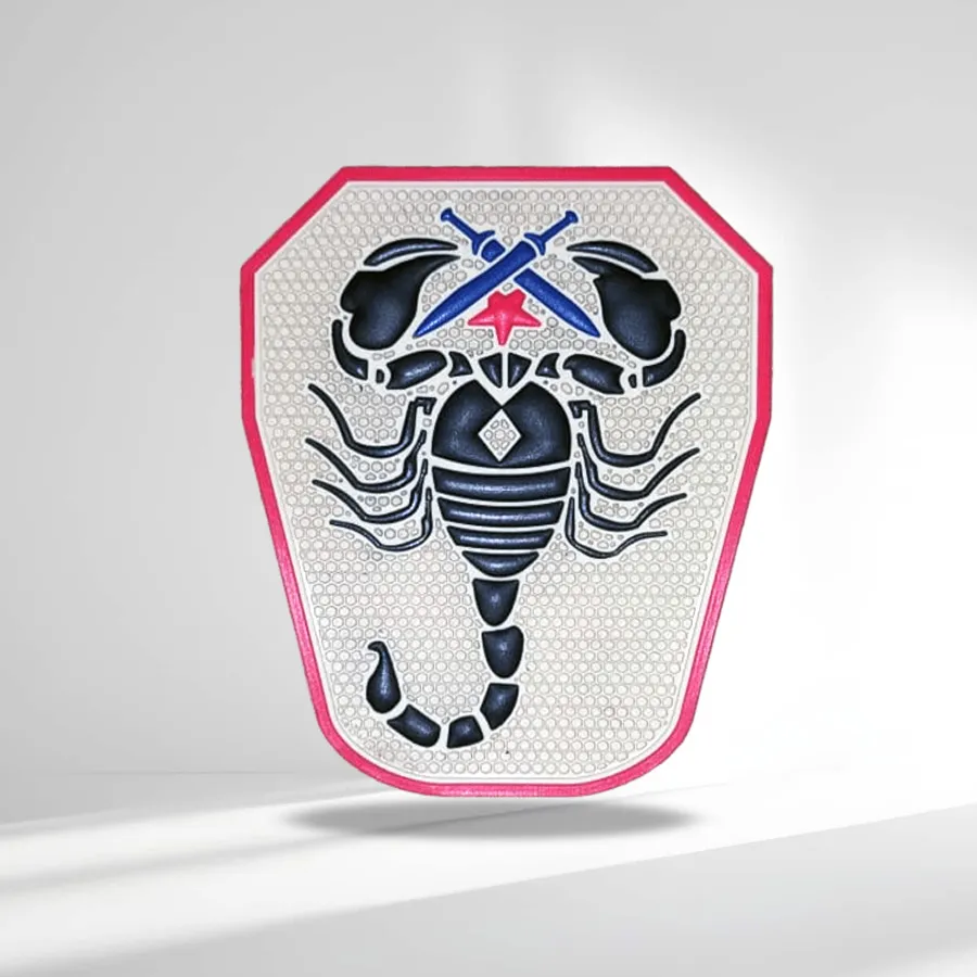 Product 5