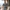 Glass Image Background