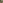 Glass Image Background
