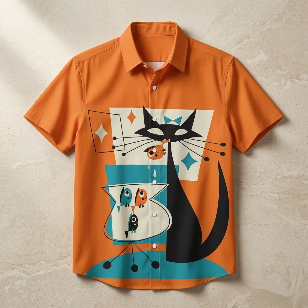 Product 3
