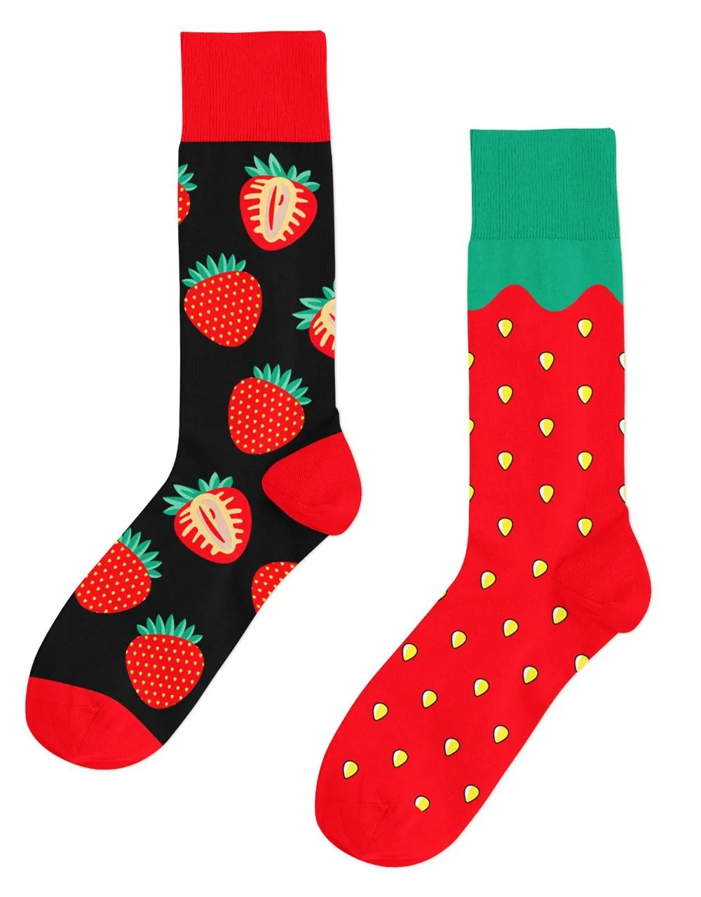 Product 1