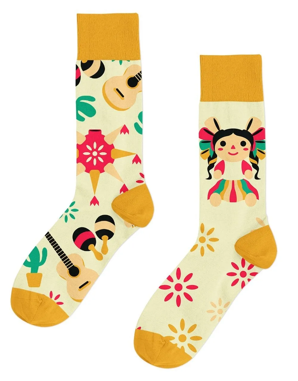 Product 1