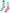 Glass Image Background