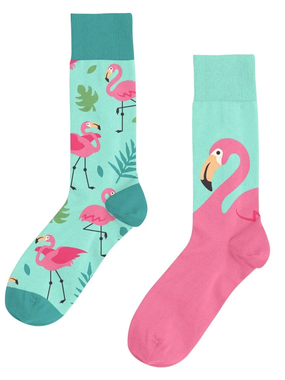 Product 1