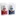 Glass Image Background