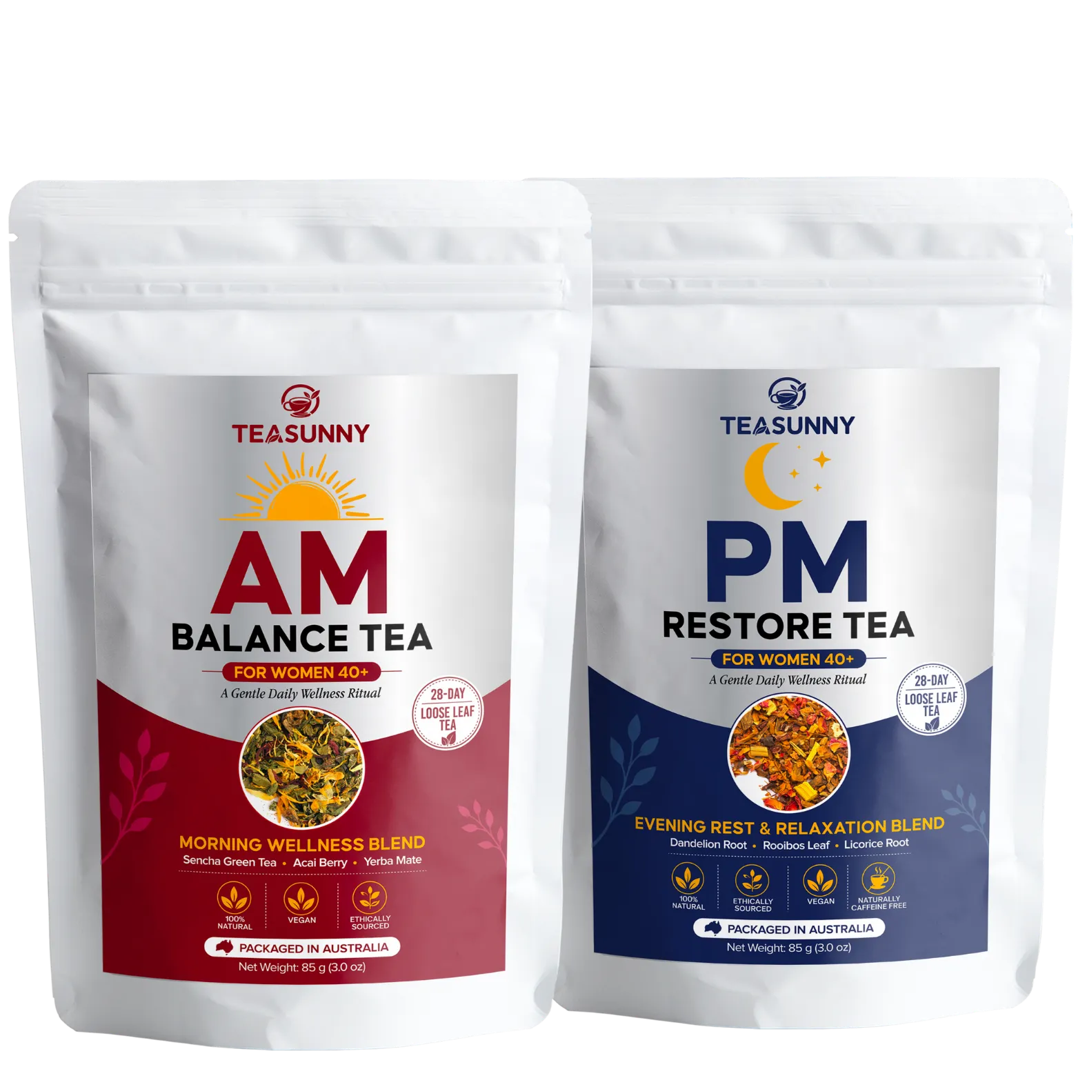 Product 1