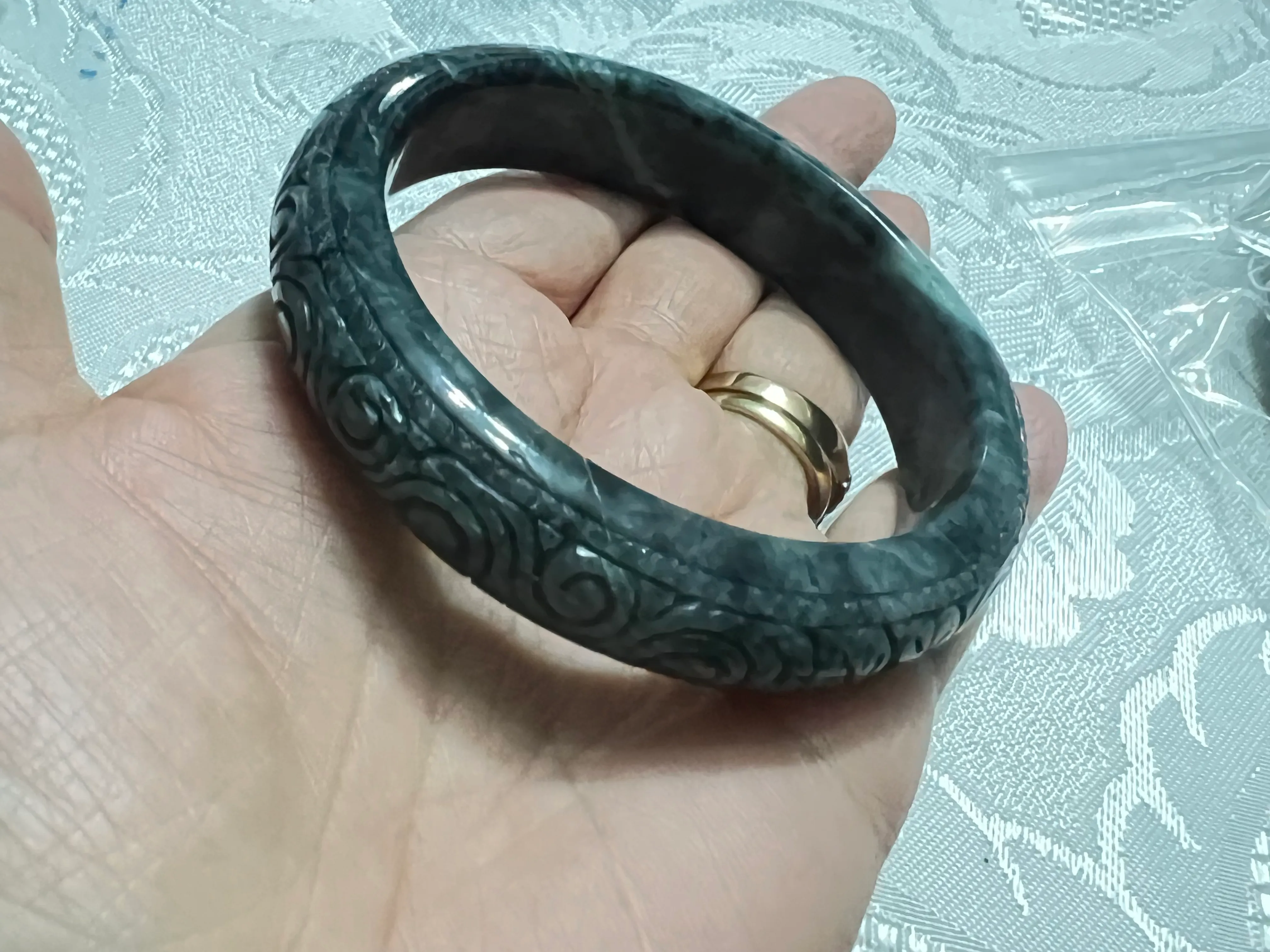 Product 1