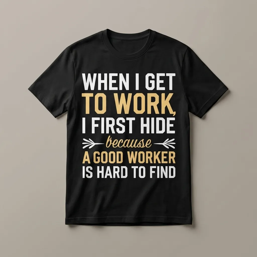 Product 3