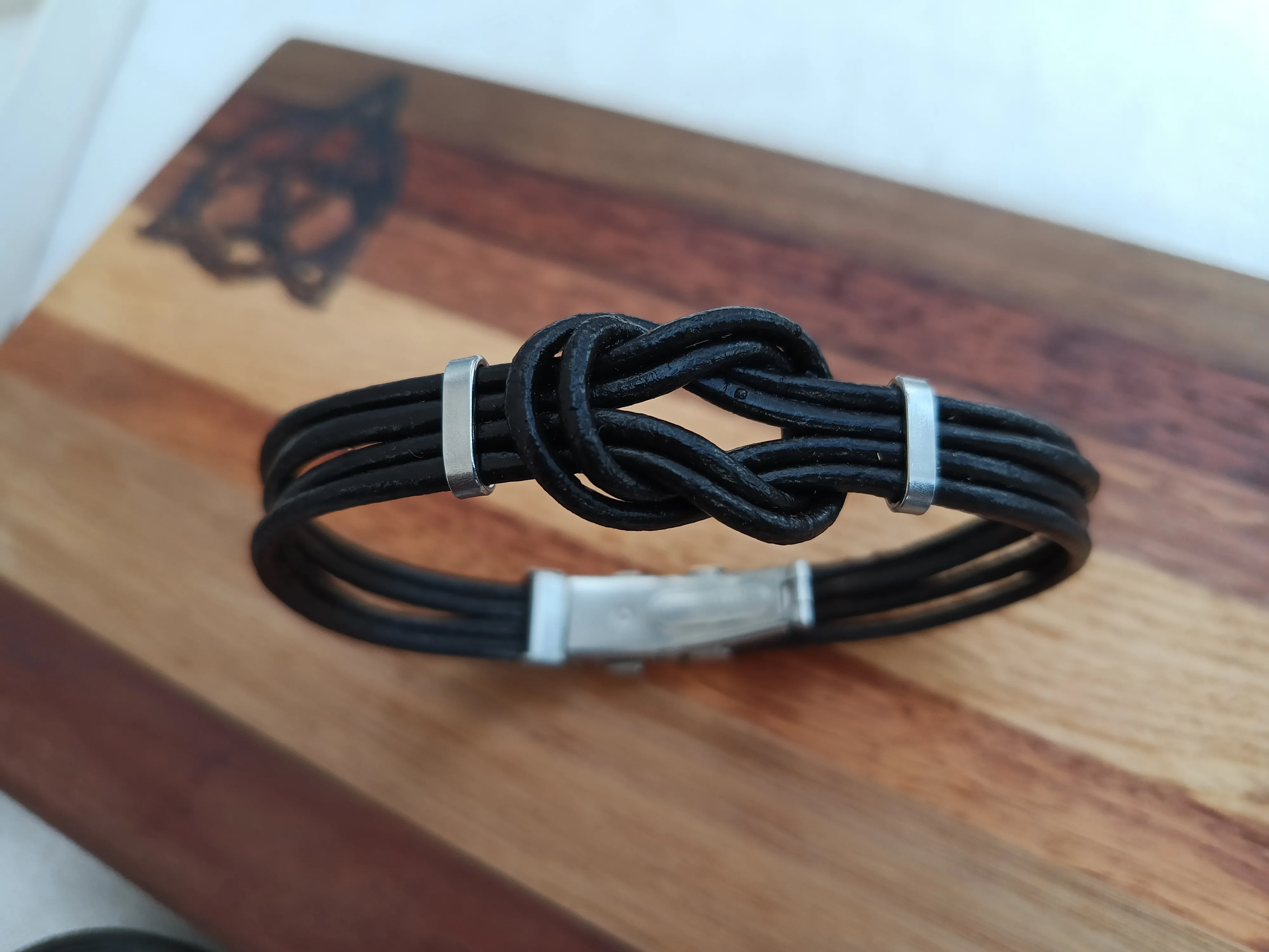 Product 2