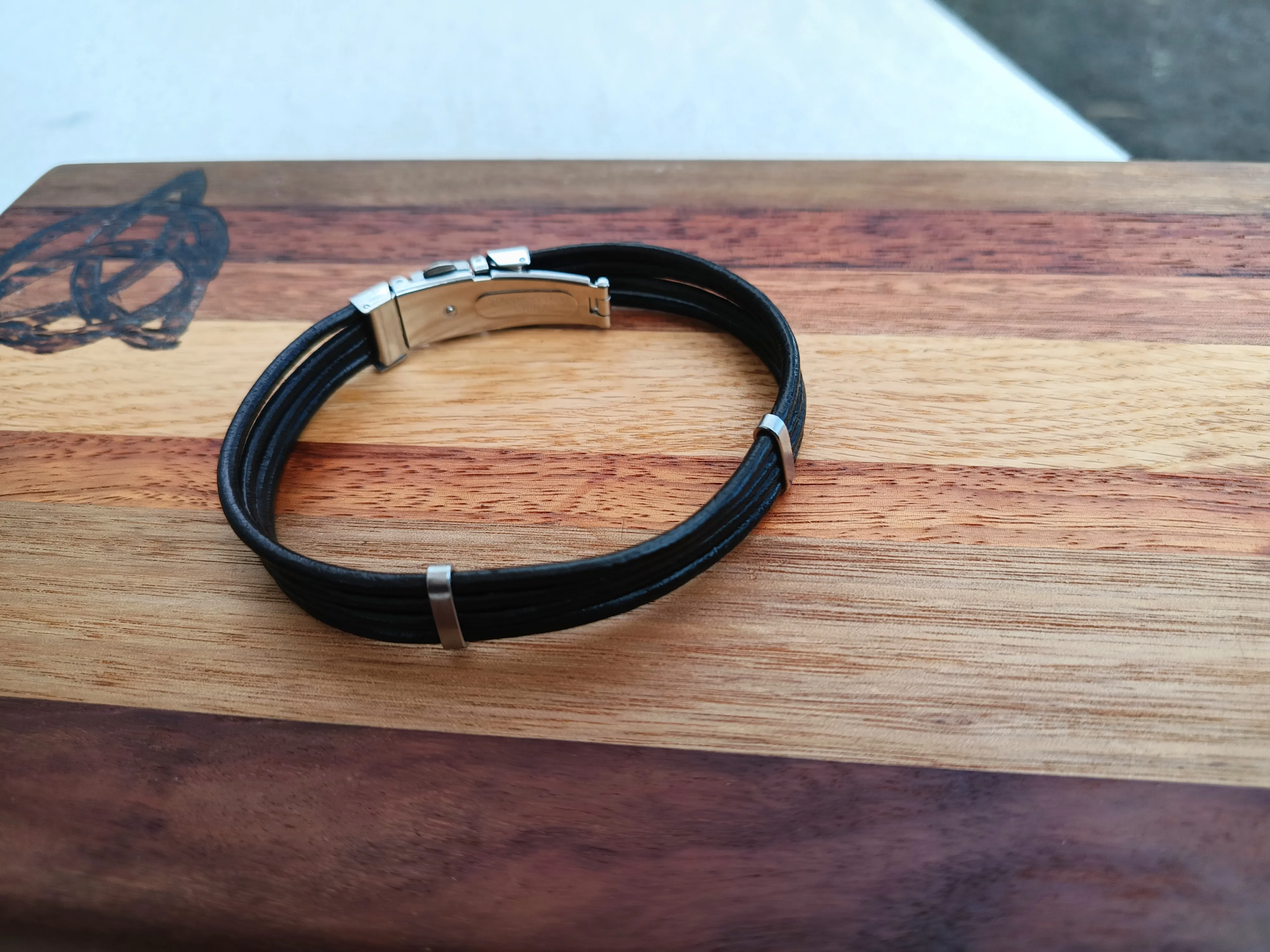 Product 2