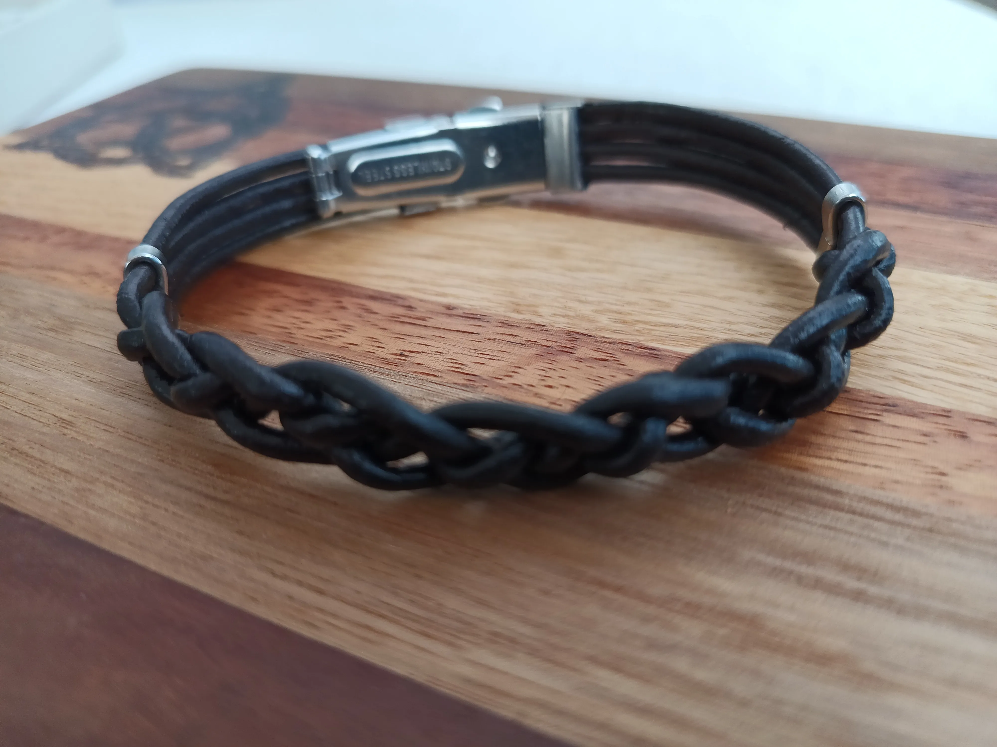 Product 3