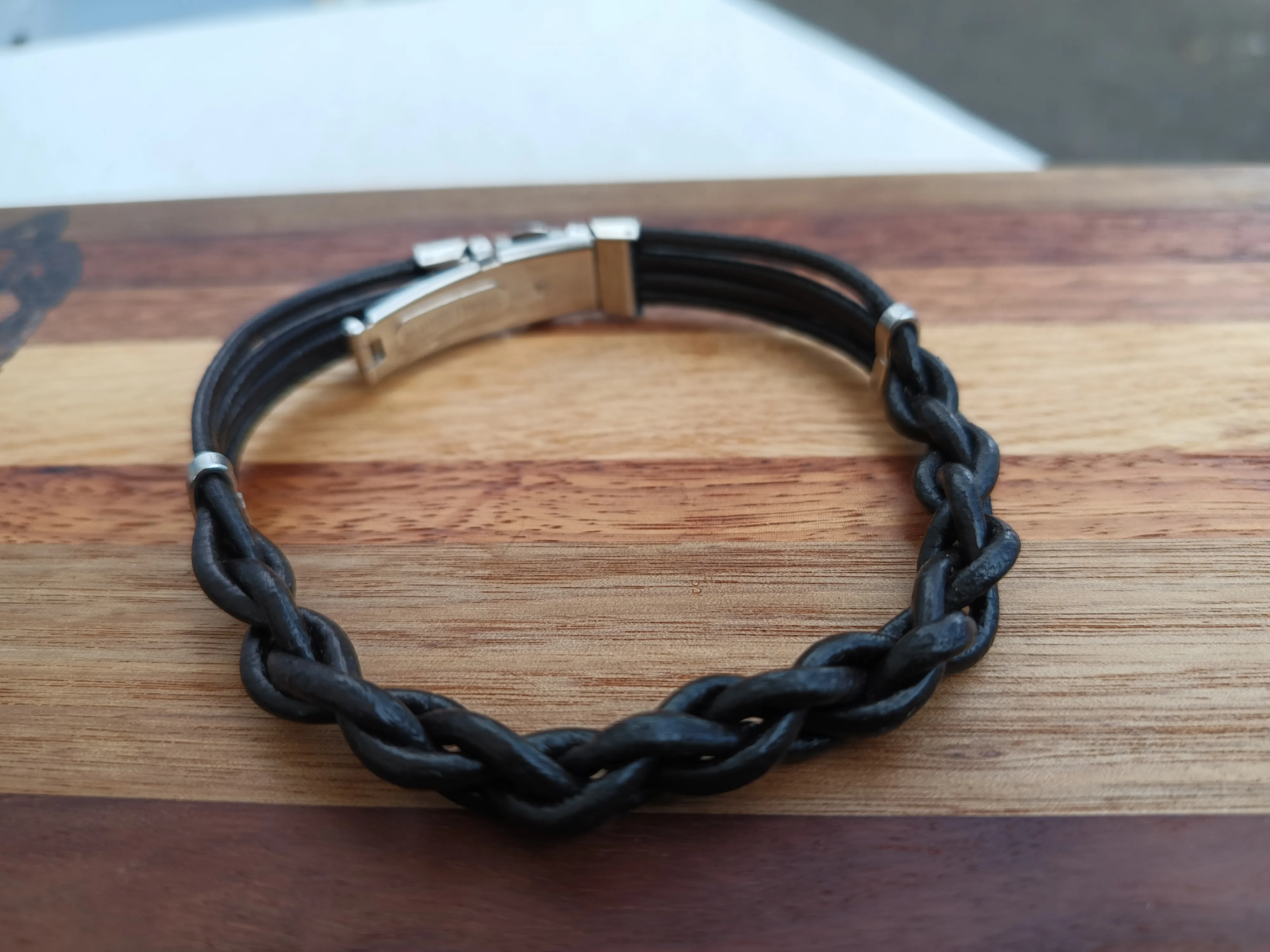 Product 2