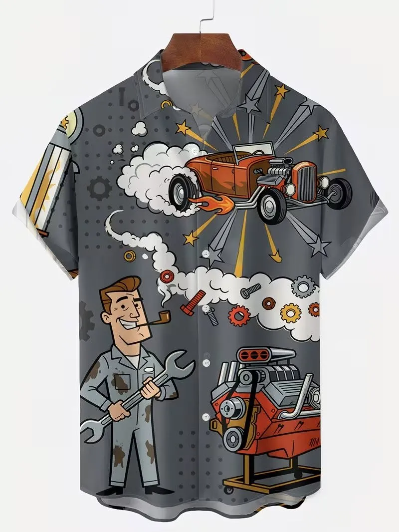 Product 5