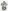 Glass Image Background