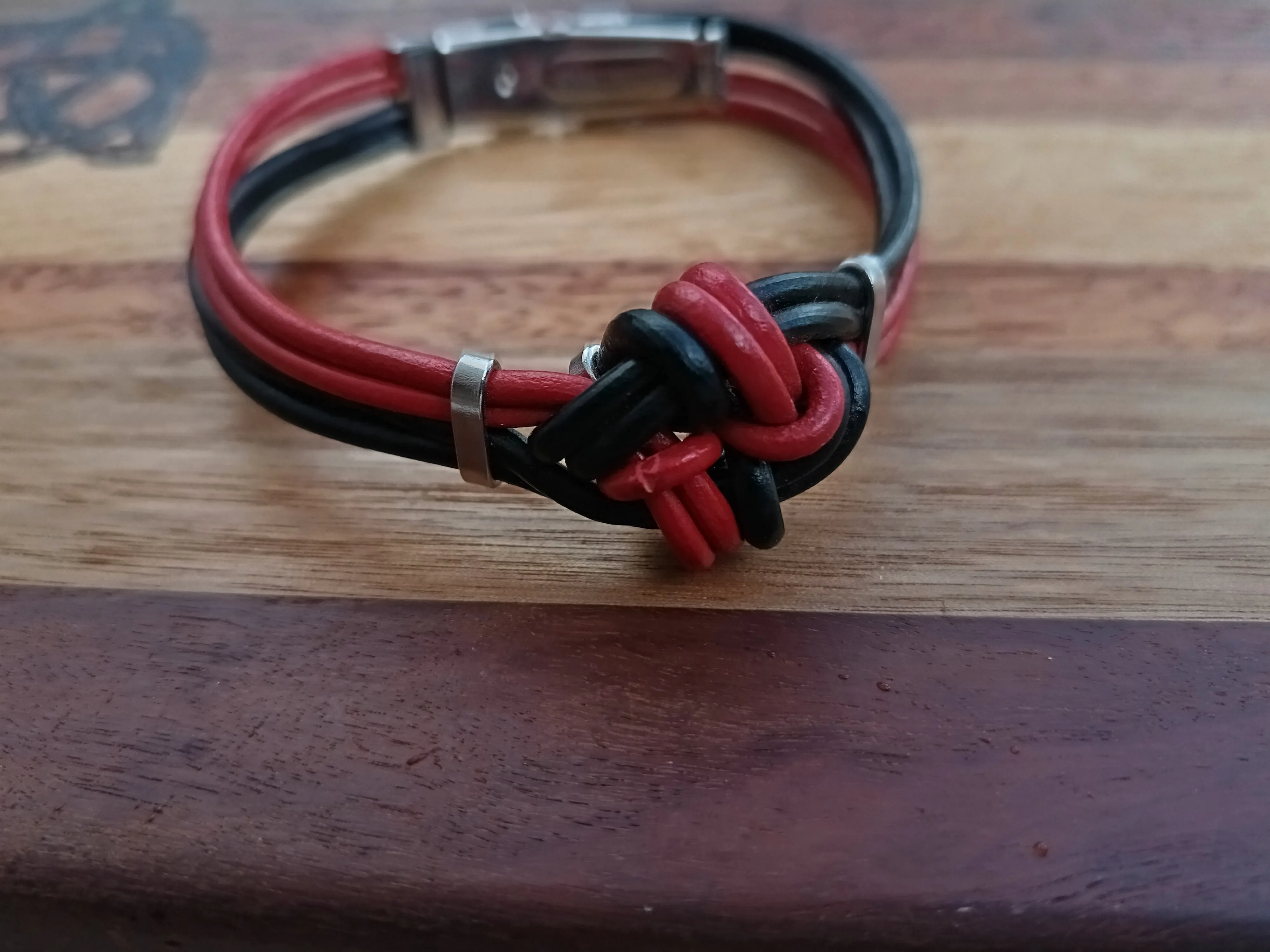 Product 2