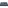 Glass Image Background