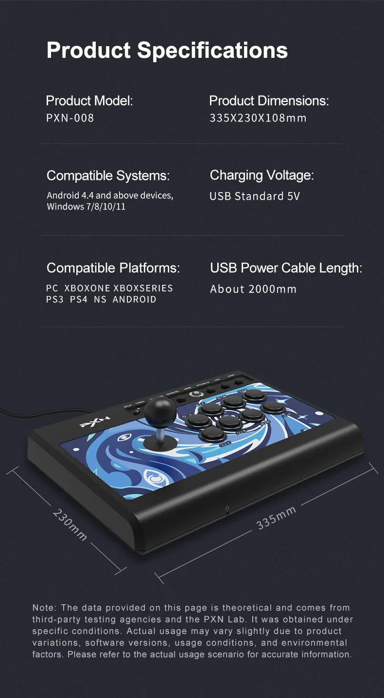 Product 7