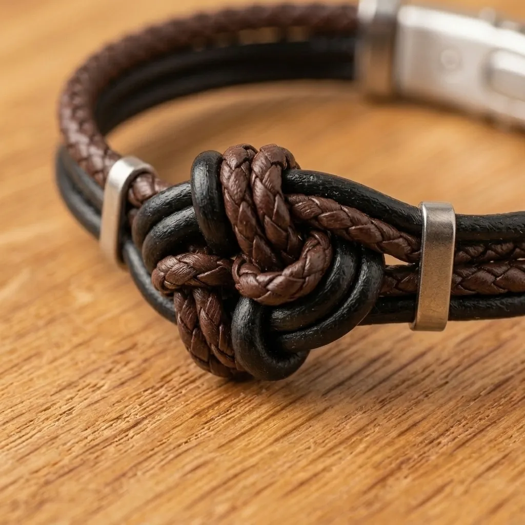 Product 8