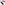 Glass Image Background