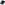 Glass Image Background