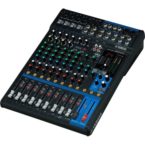 Product 1