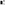 Glass Image Background
