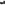 Glass Image Background