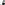 Glass Image Background