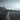 Glass Image Background