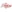 Glass Image Background
