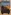 Glass Image Background