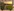 Glass Image Background