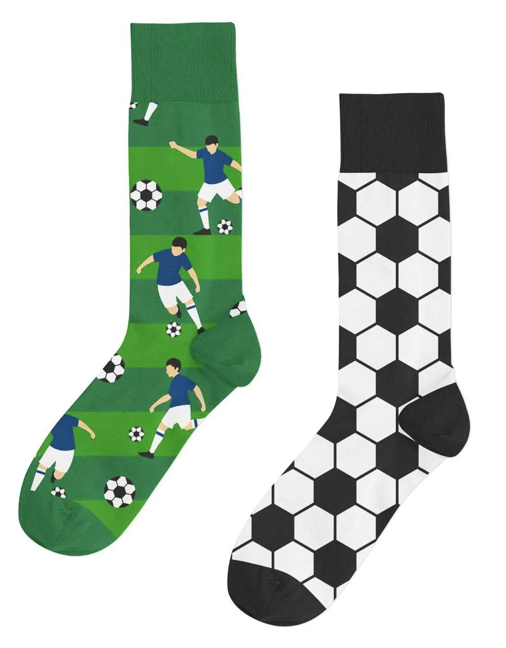 Product 1