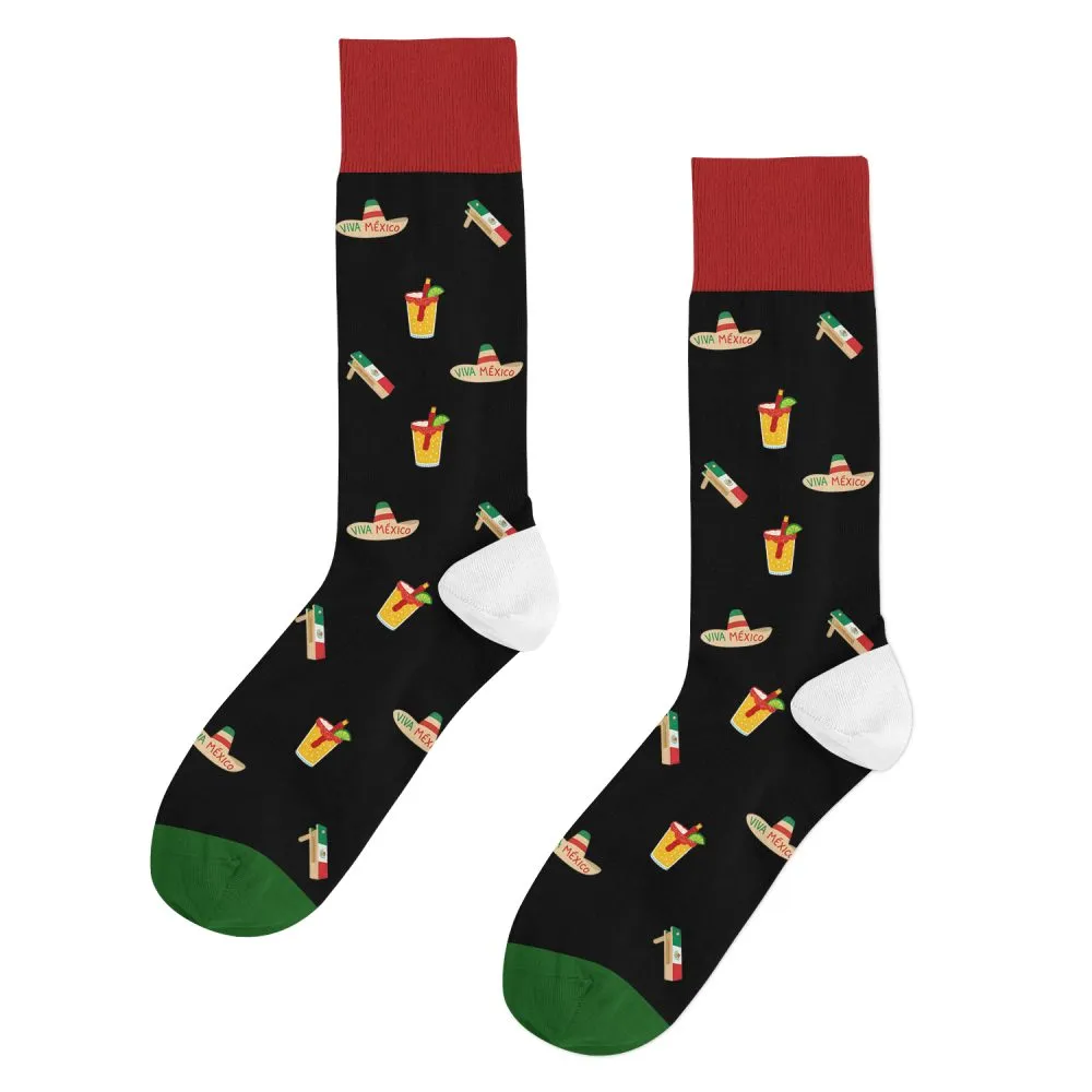 Product 1