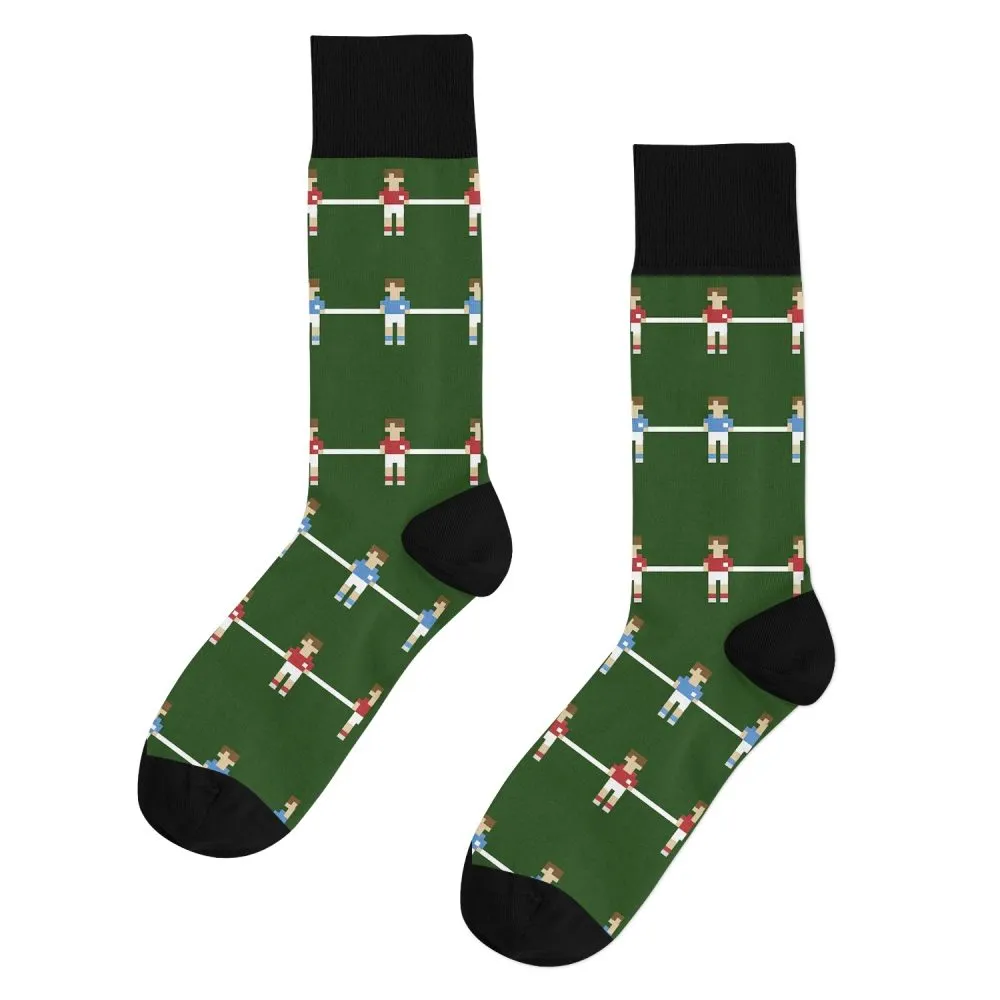 Product 1