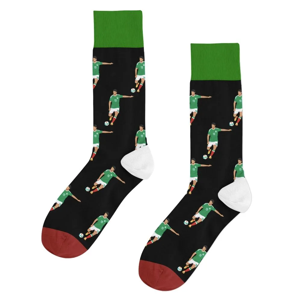 Product 1
