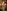 Glass Image Background