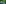 Glass Image Background