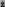 Glass Image Background