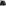 Glass Image Background