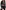 Glass Image Background