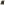 Glass Image Background