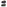 Glass Image Background
