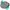 Glass Image Background