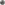 Glass Image Background