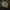 Glass Image Background
